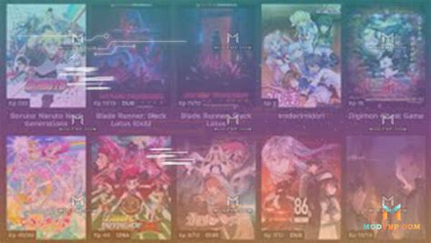 AnimeSuge APK 3.0 Free Download For Android 2024.